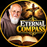 uHd8uGwsJog-channel-avatar-Eternal Compass