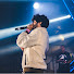 eF3sOreBVFQ-channel-avatar-BlackRoll Beatbox Extra