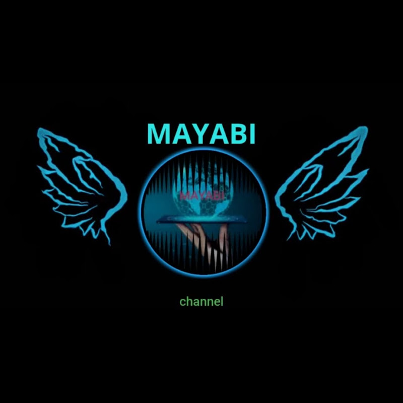 M A Y A B I