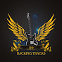 G9 Backing Tracks logo