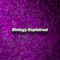 Biology Explained logo