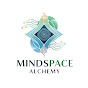 MindSpace Alchemy logo