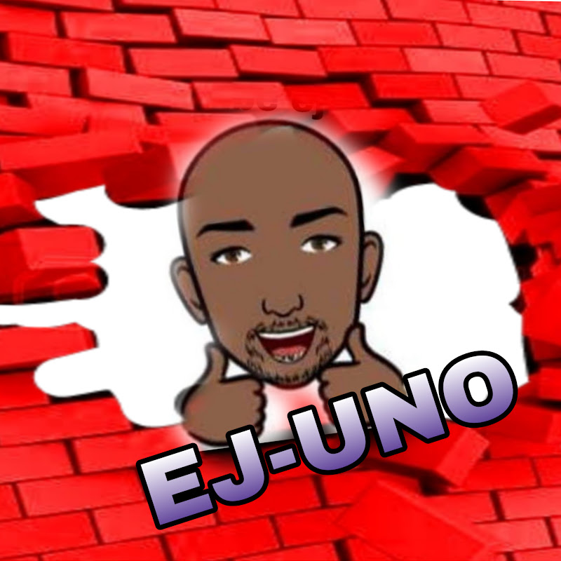 Ej- Uno