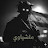 @ملشياوي.411