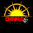 CHAMS TV