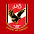 Al Ahly SC - النادي الأهلي