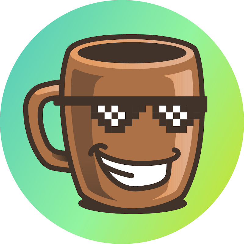 ProfDrKaffeemaschine