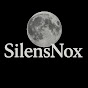 SilensNox logo