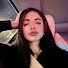 Hayvx5Y-ORo-channel-avatar-𝒎𝒆𝒎𝒆