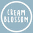 BS3xE8fPlnA-channel-avatar-Cream Blossom