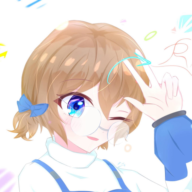 Riku Ch.