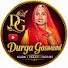 pUuOXEYdiLQ-channel-avatar-sunsa Durga Goswami 