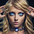 @AddisonChains's avatar