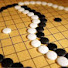 0Wm6E2bCftE-channel-avatar-棋客天涯