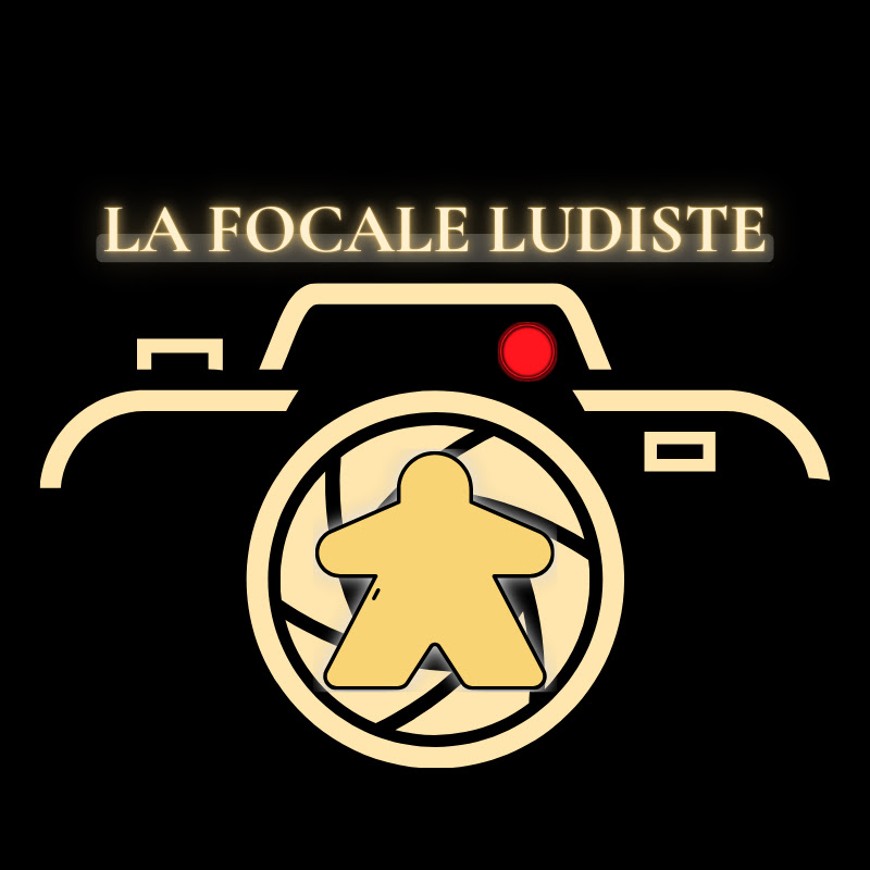 La Focale Ludiste