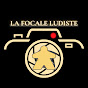 La Focale Ludiste