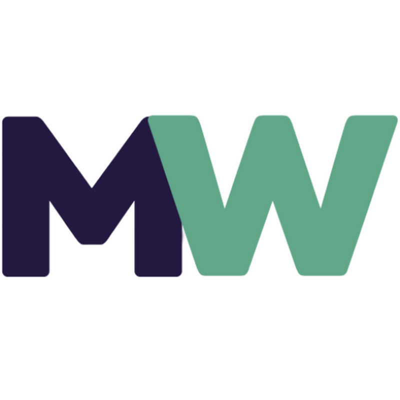 MPU-World
