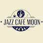 jazzcafemoon logo