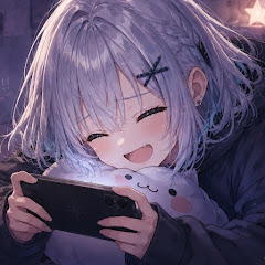 しぐれ