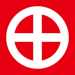 株式会社 島津理化