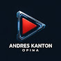 Andres Kanton Opina logo