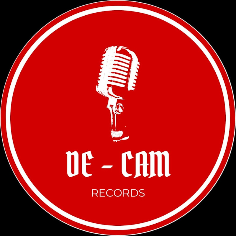 De-Cam Records
