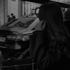 Mme يسرى Al Nour