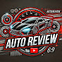 AUTO REVIEW 썸네일