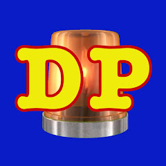 Dickbag Patrol Avatar