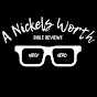 A Nickels Worth Bible Reviews