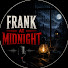 cXzPUyJHGDc-channel-avatar-Frank at Midnight