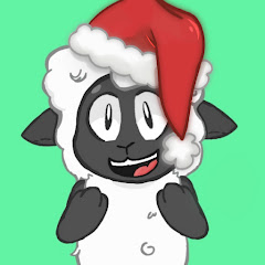 Channel thumbnail for Sheep English