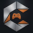 bCwpf0Dut6U-channel-avatar-copchekoid