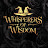 𓂀 Whisperers of Wisdom 𓂀