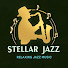 Stellar Jazz