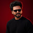 OGOZAxX9fKg-channel-avatar-Sagar Bairagi