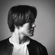 米津真浩Tadahiro Yonezu