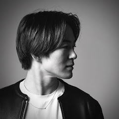 米津真浩Tadahiro Yonezu