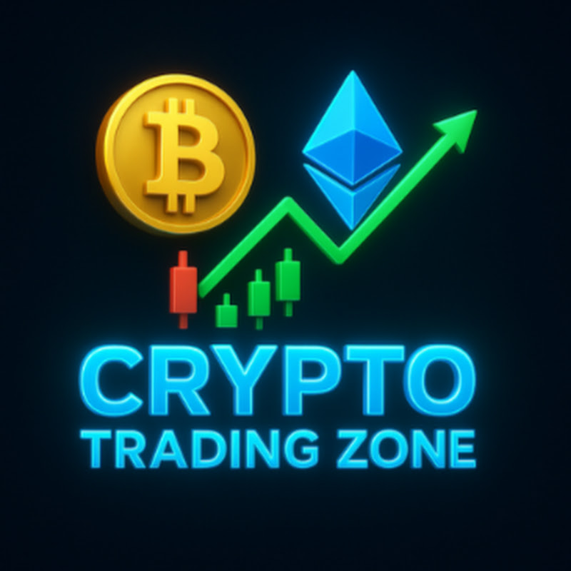 Crypto Trading Zone