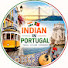 EVJeHqfNRJs-channel-avatar-Indian In Portugal