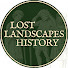 I_-CXzjC4hs-channel-avatar-Lost in the Landscape