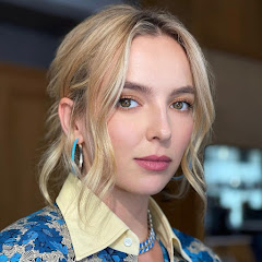 Jodie Comer 
