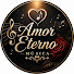 5aWY0y_i-OU-channel-avatar-Amor Eterno Música