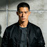 S-qqmQ7hRKE-channel-avatar-Arsenal de Drama