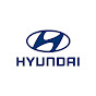 Hyundai Türkiye