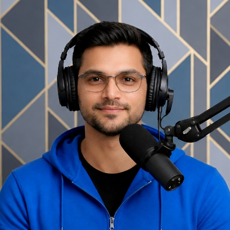 Ankit React
