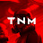 TNM Media
