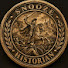 rTAWpWN2fRQ-channel-avatar-Snooze Historian