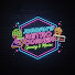 EPq1PPSU79g-channel-avatar-Jordan’s Retro Corner 