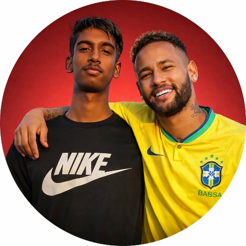 Hire HABIBUR- YT — Sports & Outdoors YouTube creator for sponsorships